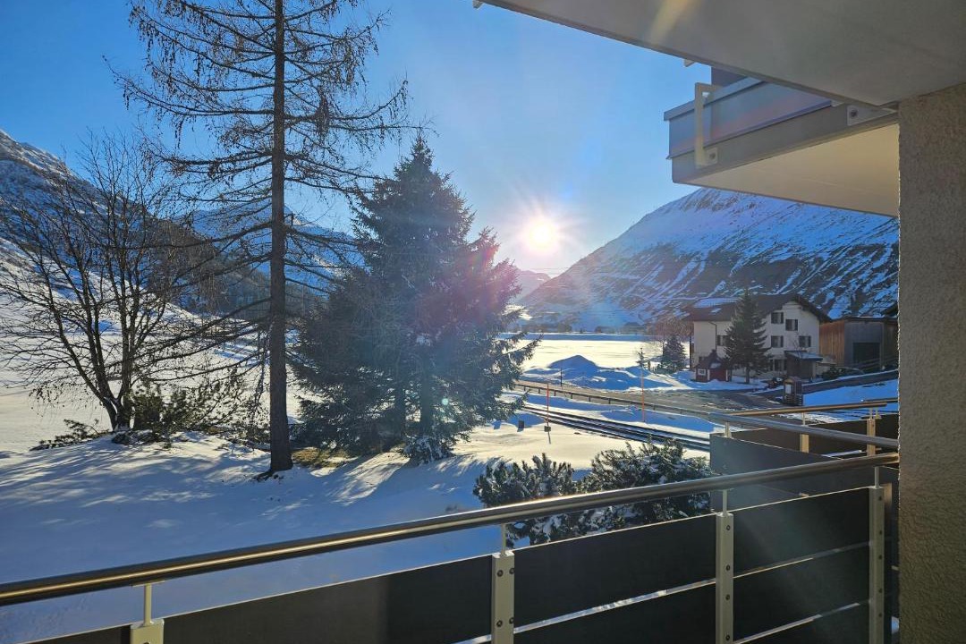 Photo of Others in Andermatt