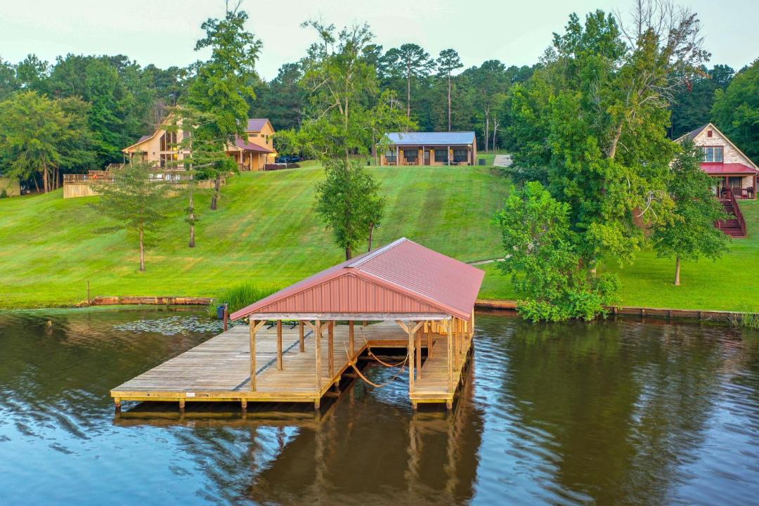 Photo of Others in Gladewater