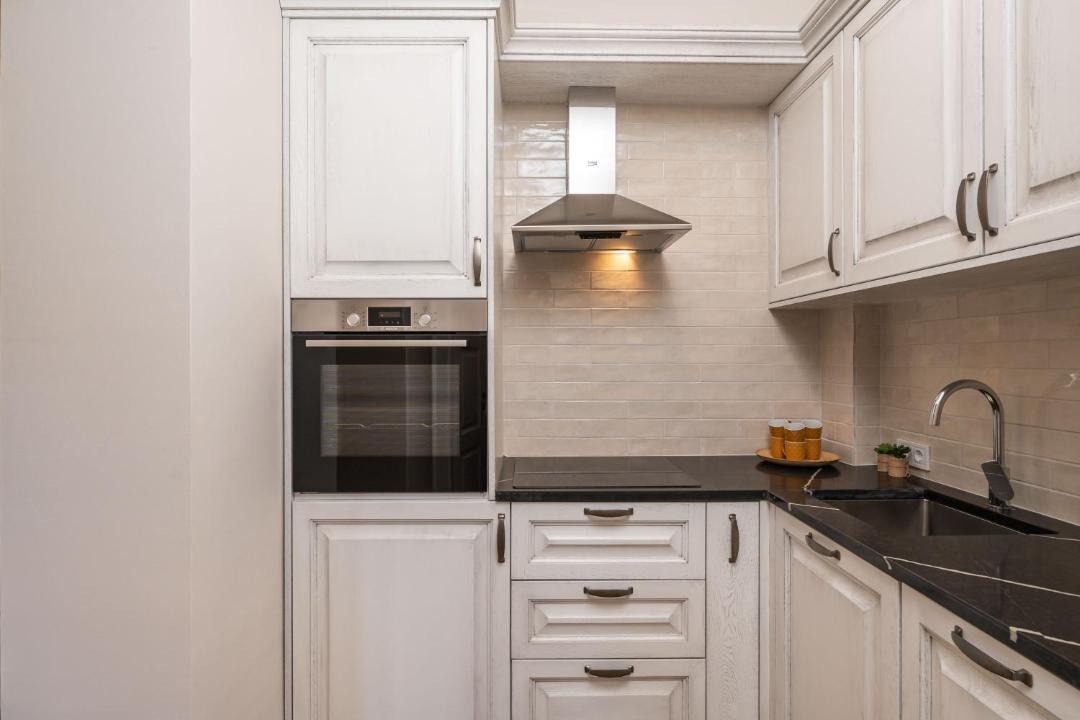 Photo of Kitchen in Lapad