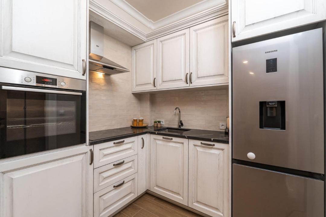 Photo of Kitchen in Lapad