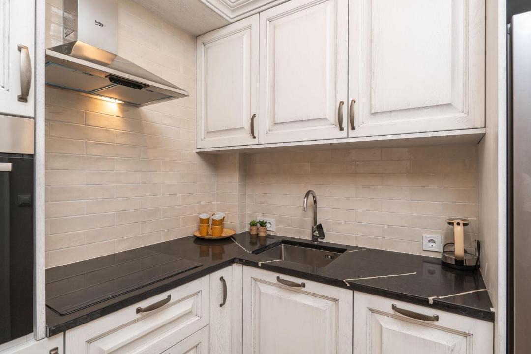 Photo of Kitchen in Lapad