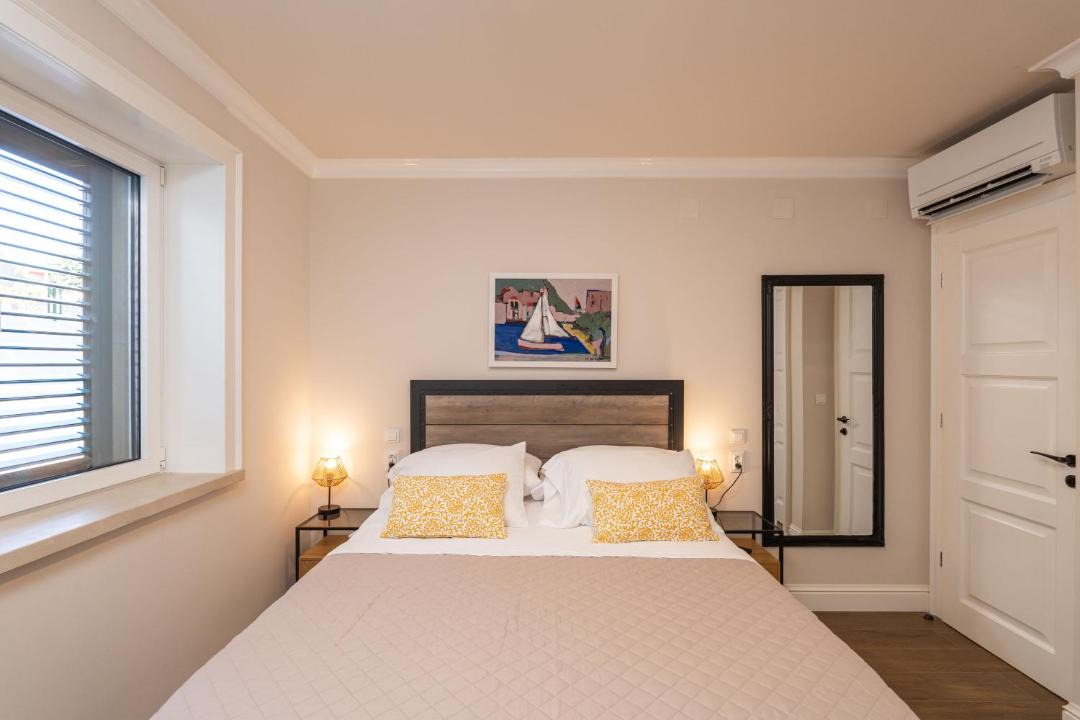 Photo of Bedroom in Lapad