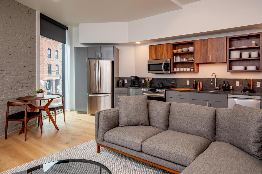 Photo of Others in Portland