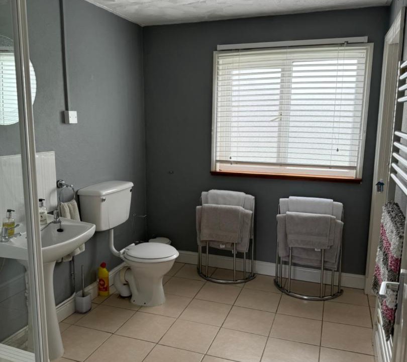 Photo of Others in Bramfield