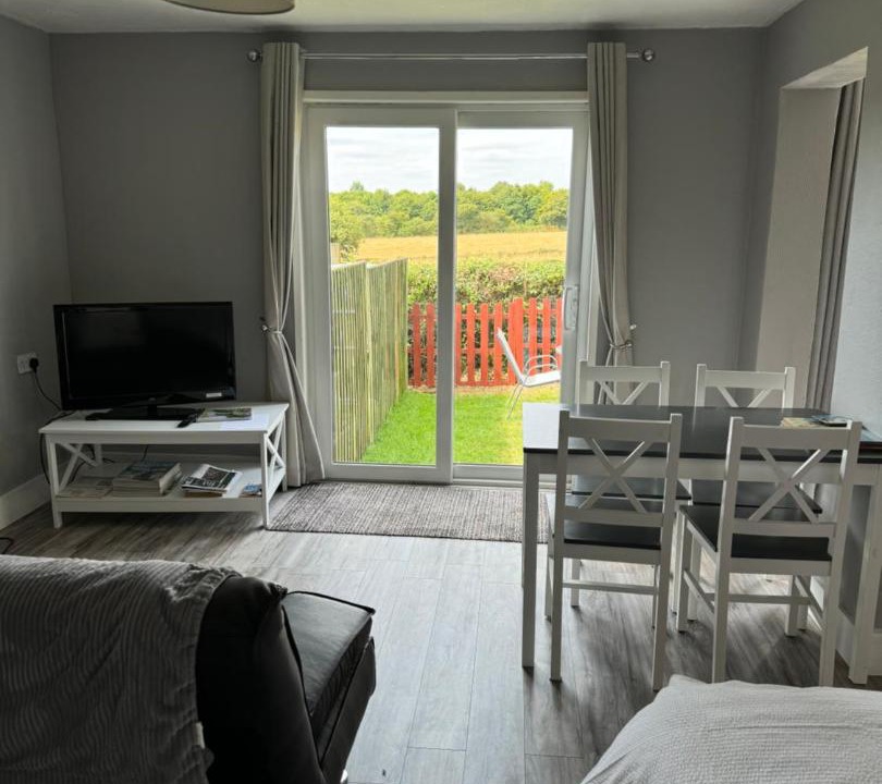 Photo of Others in Bramfield