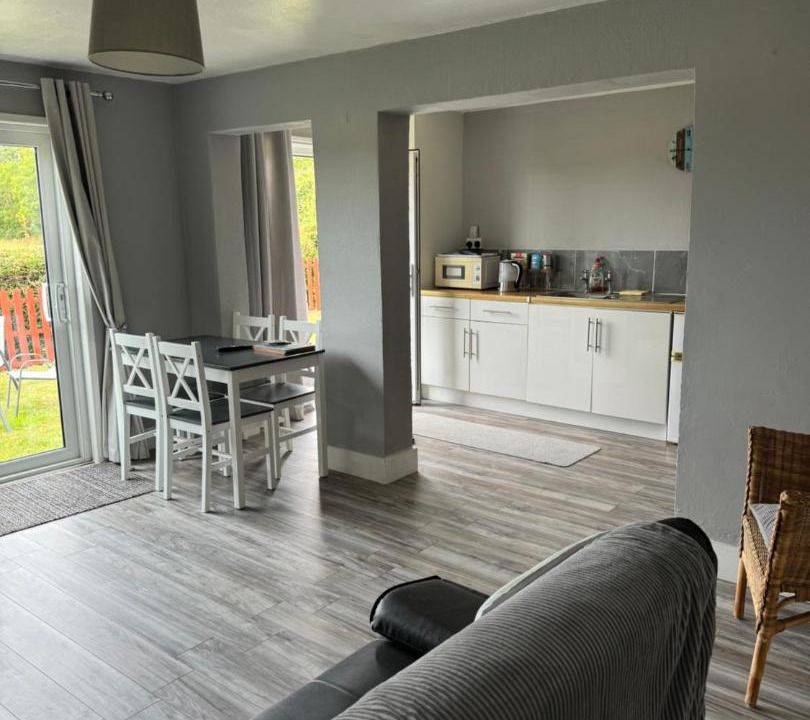 Photo of Others in Bramfield