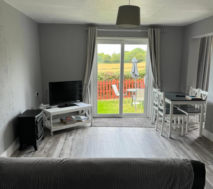 Photo of Livingroom in Bramfield