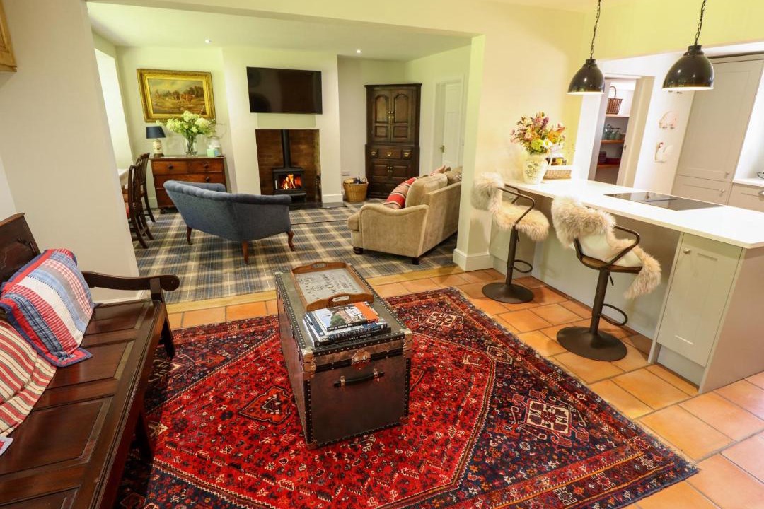 Photo of Others in South Ferriby