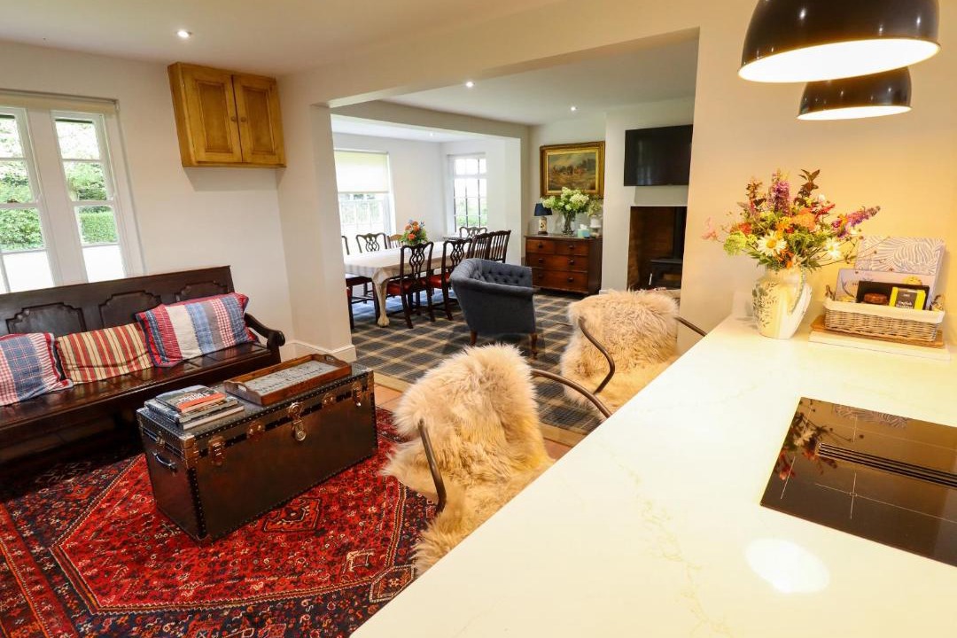 Photo of Others in South Ferriby