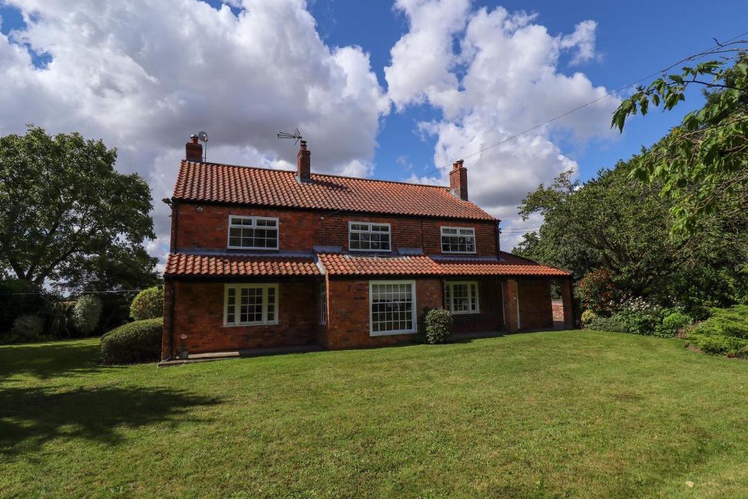 Photo of Others in South Ferriby