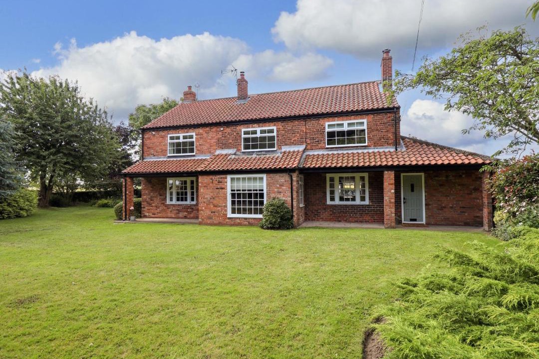 Photo of Others in South Ferriby