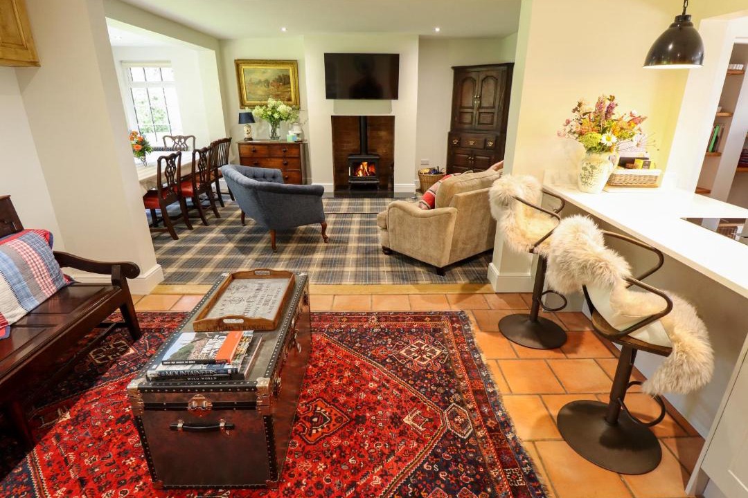 Photo of Others in South Ferriby