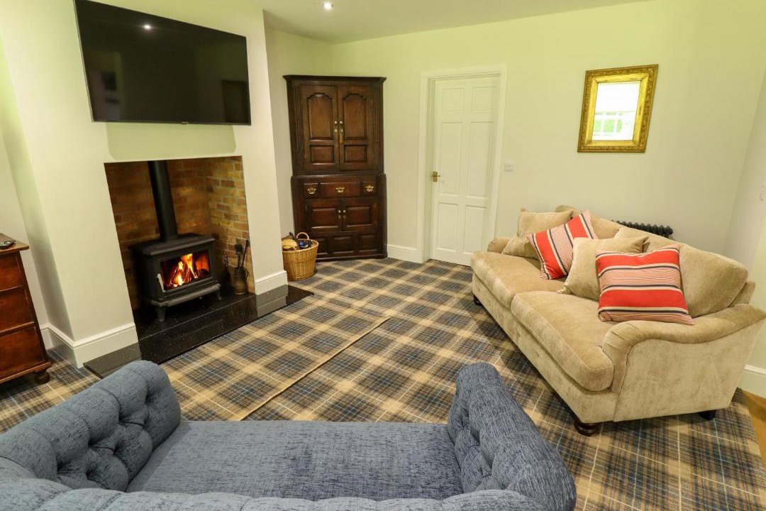 Photo of Livingroom in South Ferriby