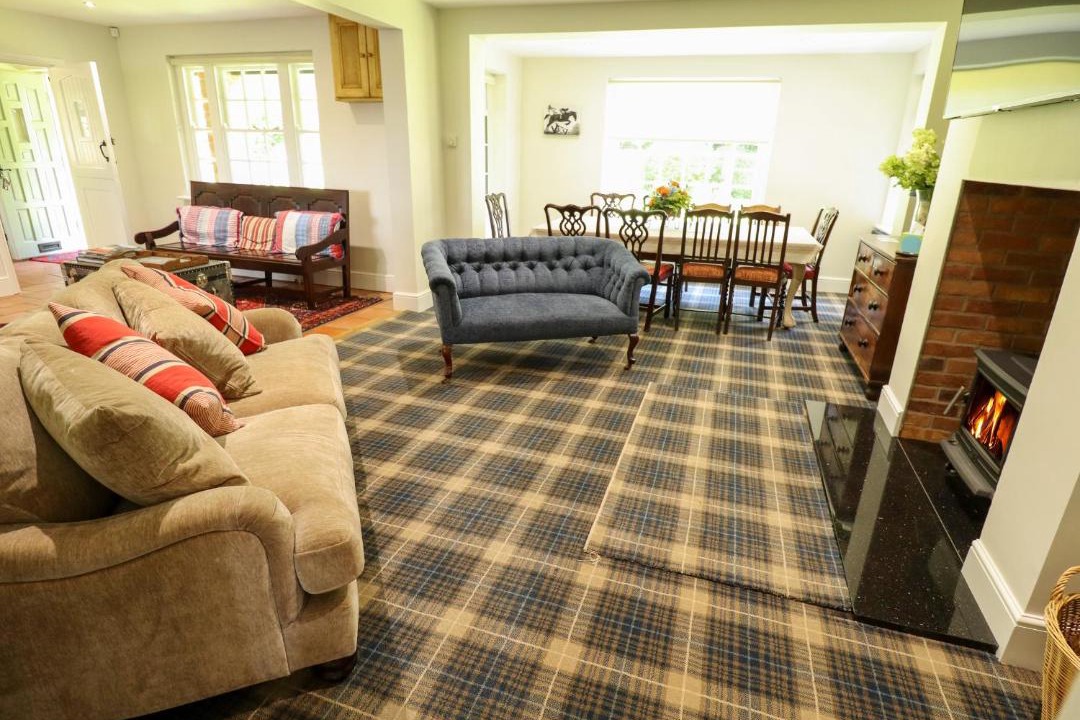 Photo of Livingroom in South Ferriby