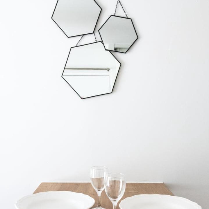 Photo of Others in Part Dieu - Bir Hakeim