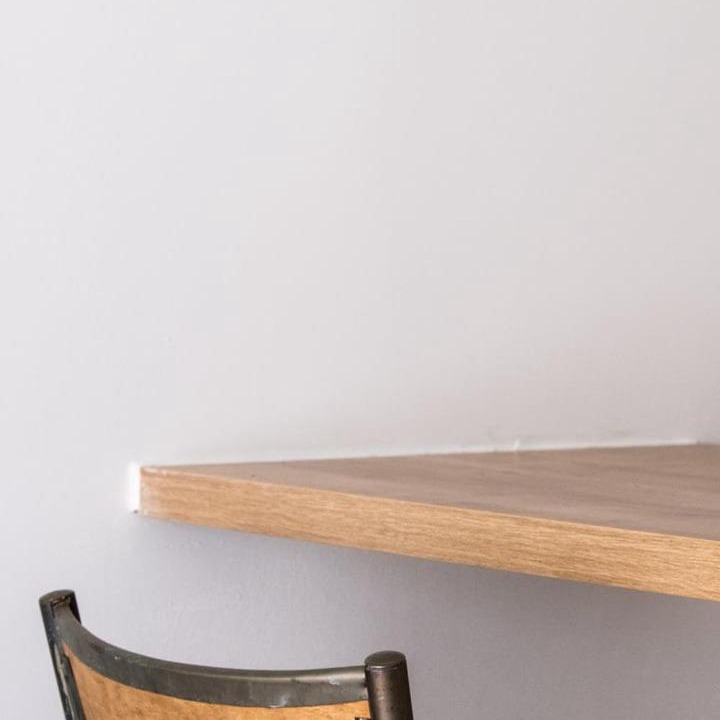 Photo of Others in Part Dieu - Bir Hakeim