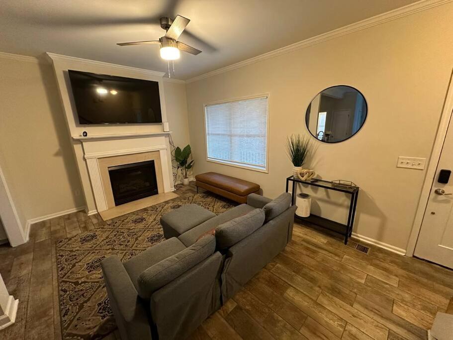 Photo of Others in Atlanta