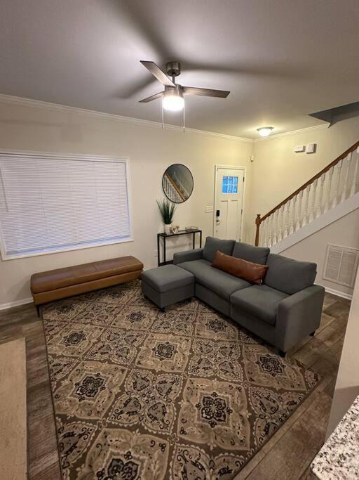 Photo of Others in Atlanta