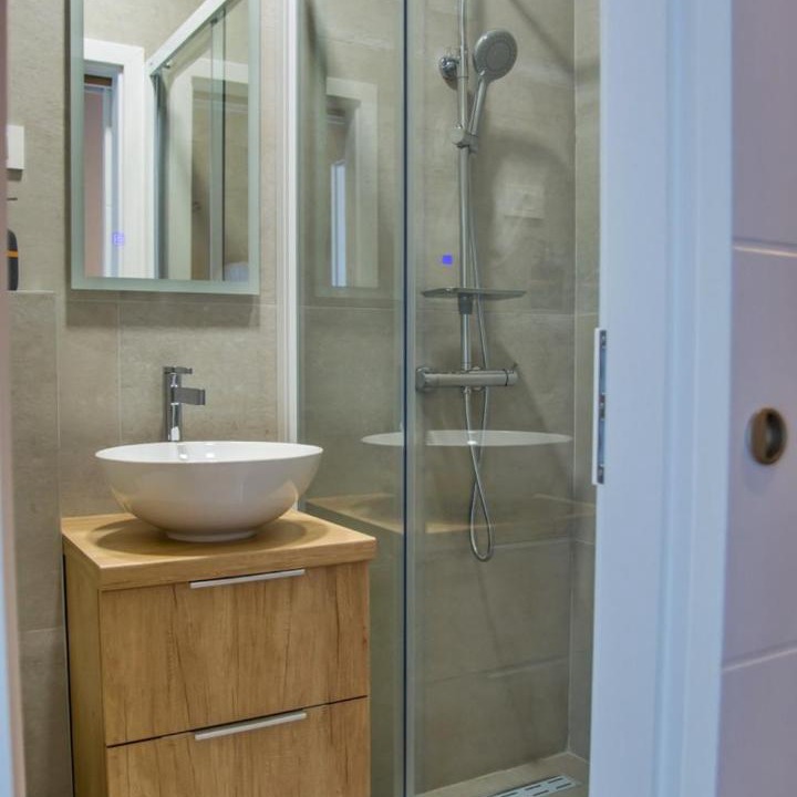 Photo of Bathroom in Pucisca