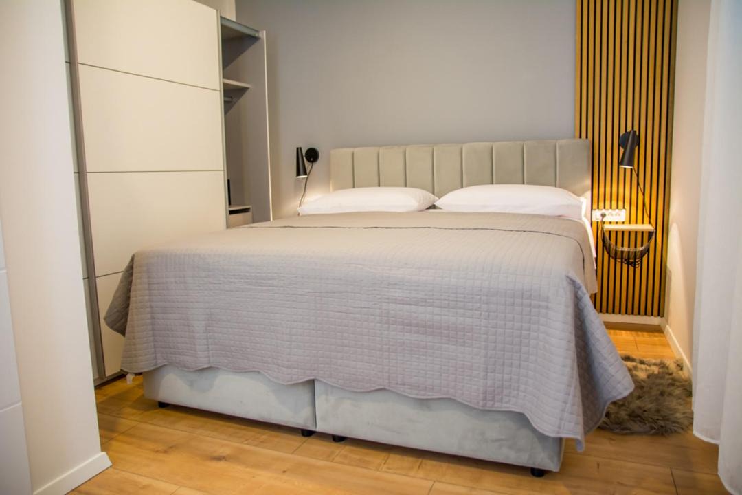 Photo of Bedroom in Pucisca