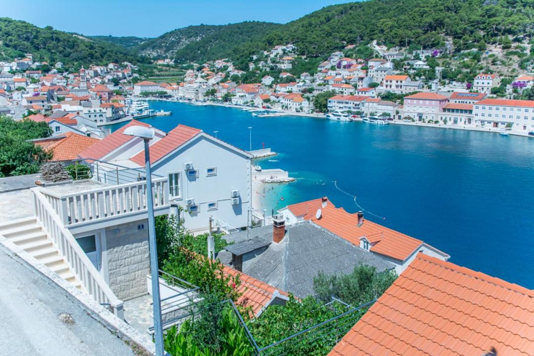 Photo of Others in Pucisca