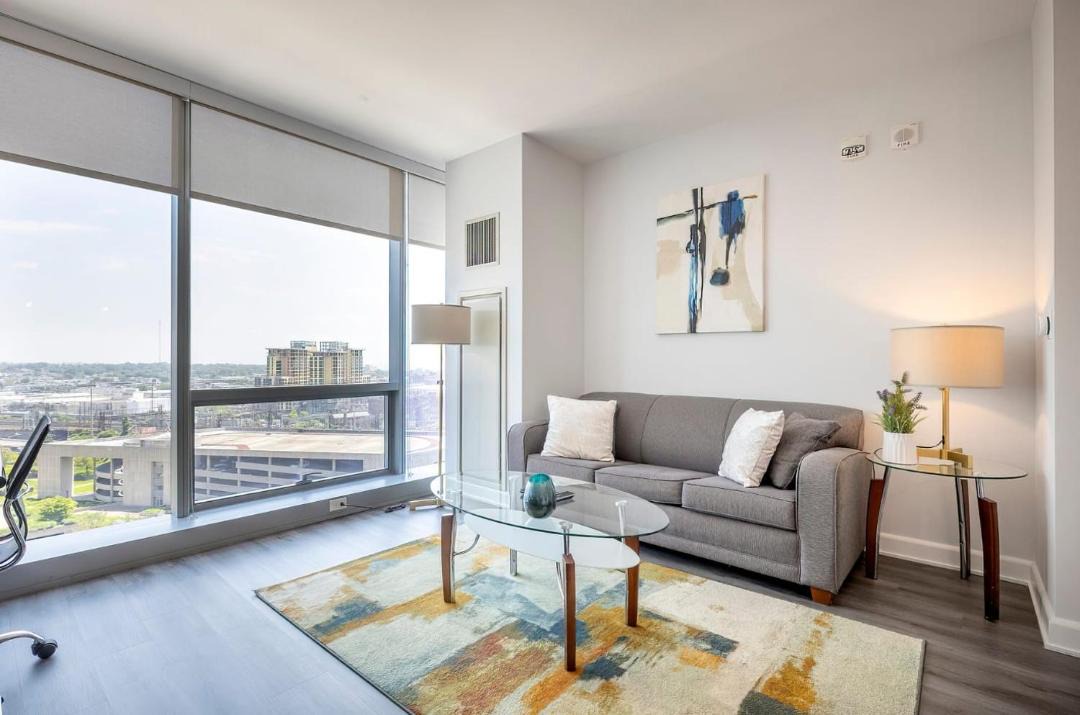 Photo of Others in Downtown