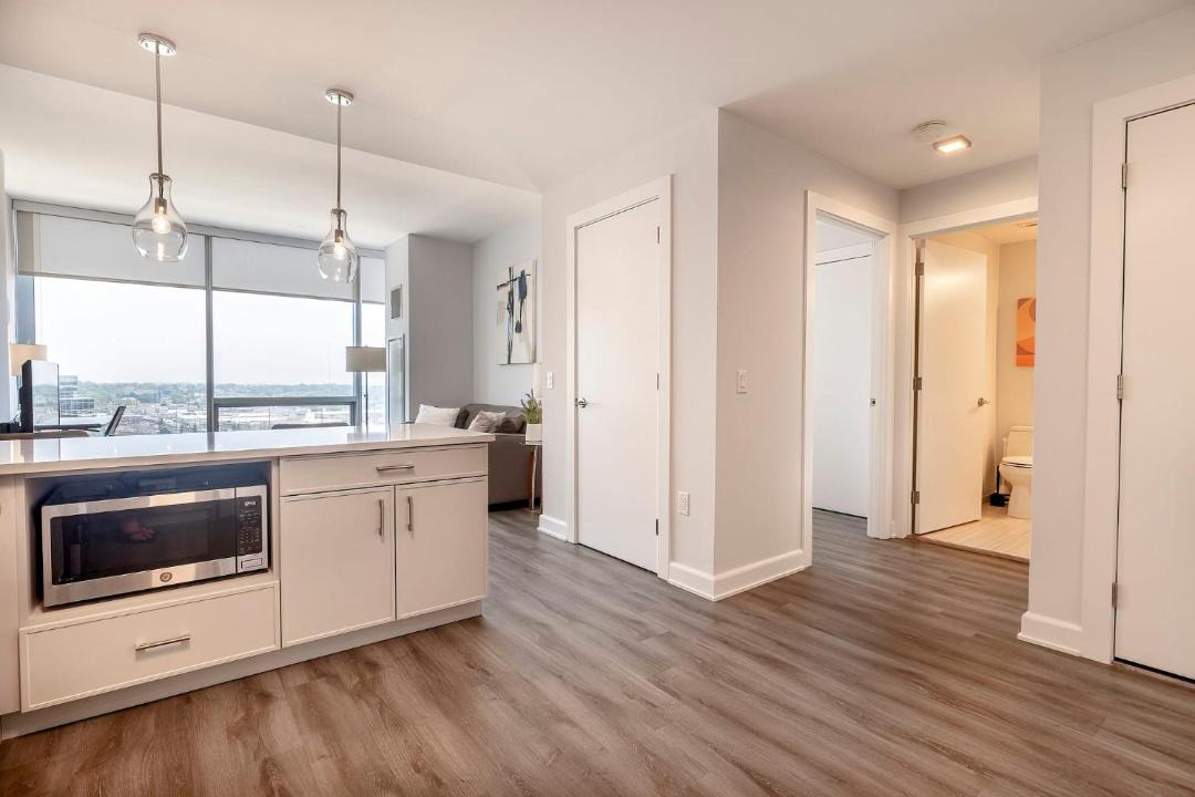 Photo of Others in Downtown