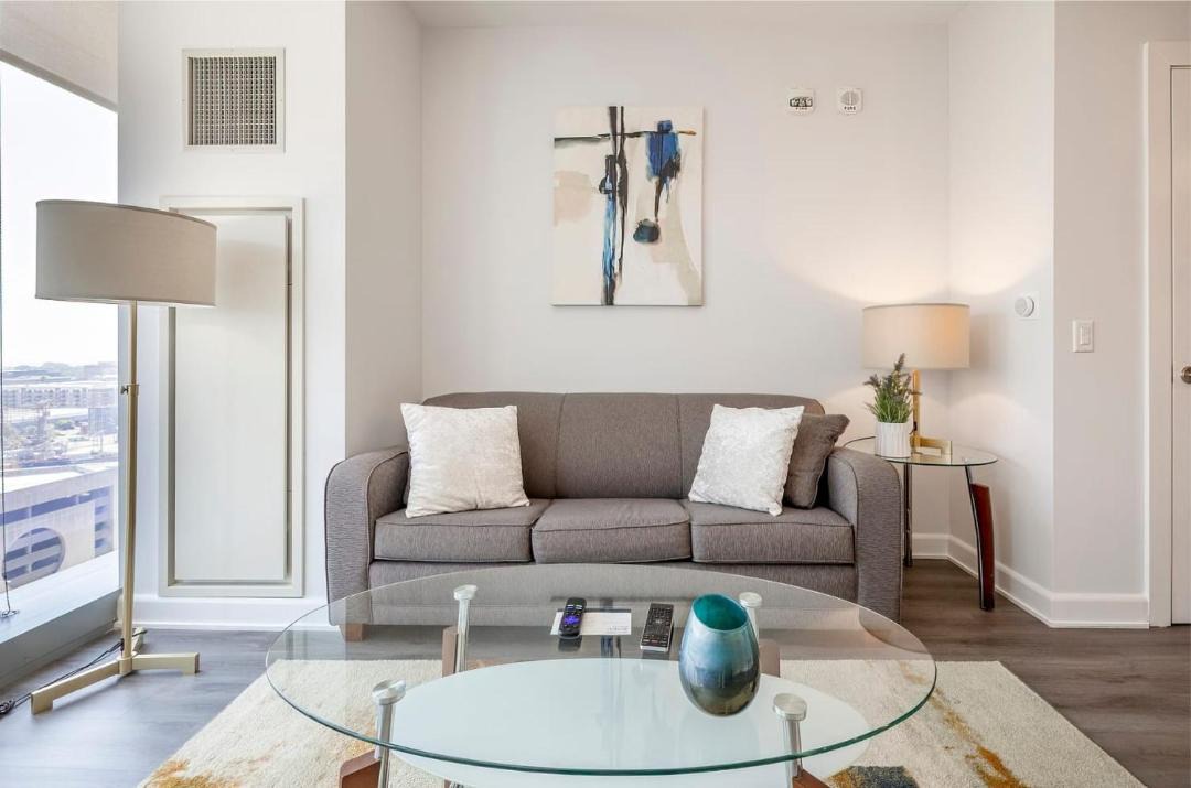 Photo of Others in Downtown