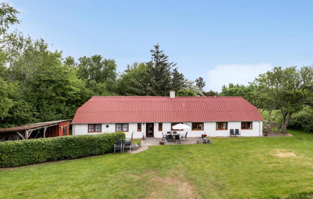 Photo of Others in Bedsted