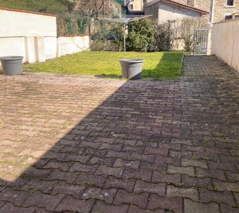 Photo of Others in Sault-Brenaz