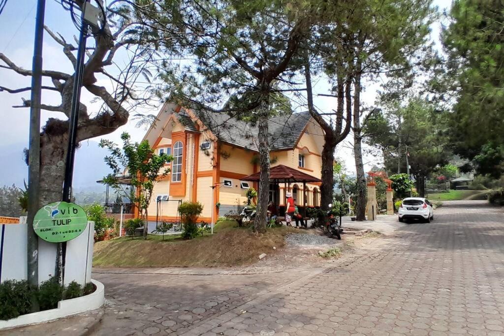 Photo of Others in Parongpong