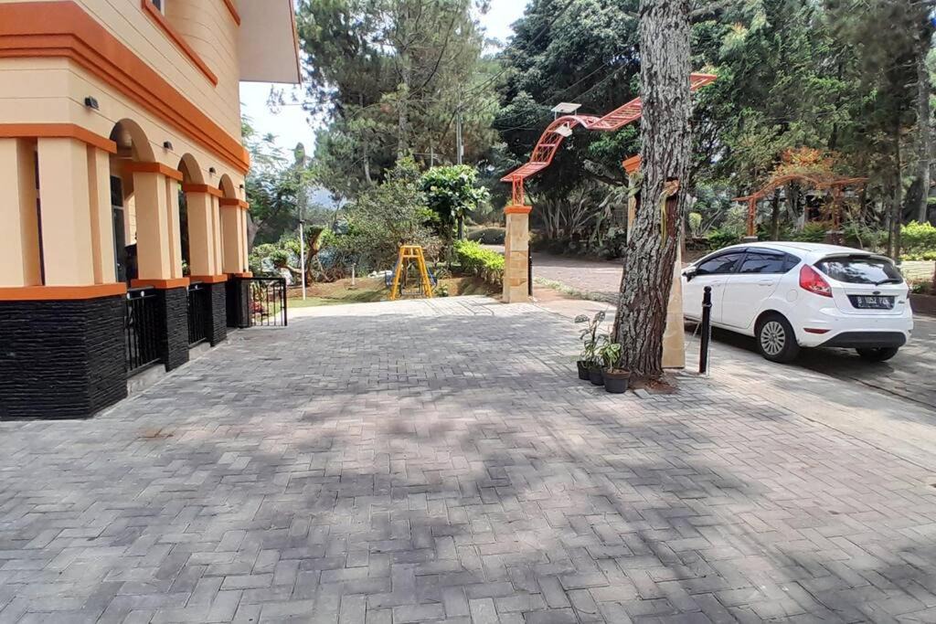 Photo of Others in Parongpong