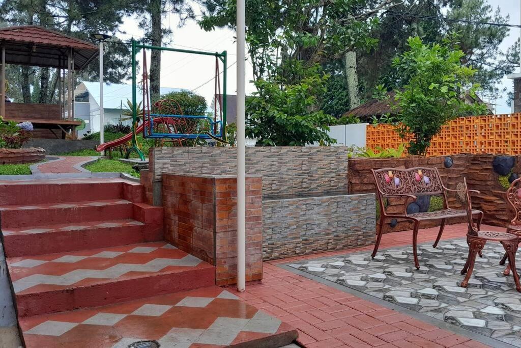 Photo of Others in Parongpong