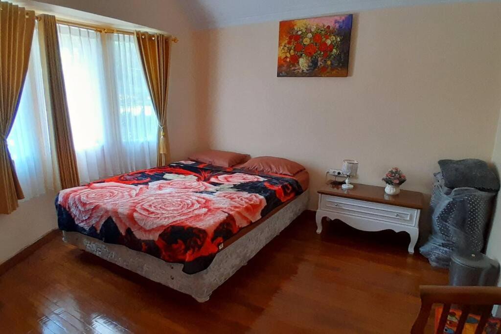 Photo of Bedroom in Parongpong