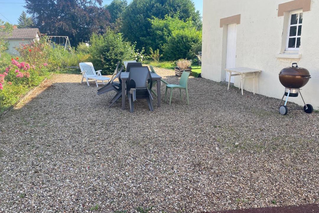 Photo of Others in Fresnes-en-Woevre