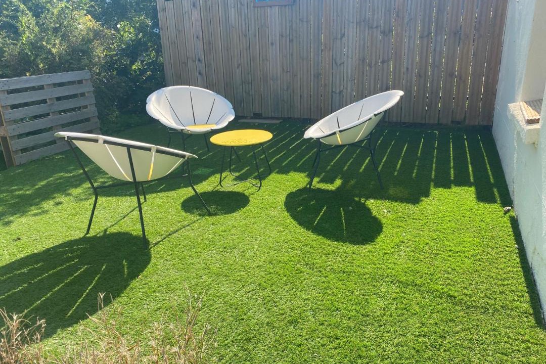 Photo of Others in Fresnes-en-Woevre