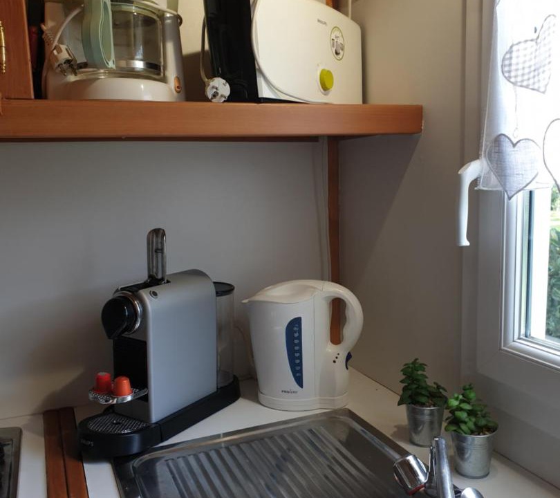 Photo of Others in Poncins