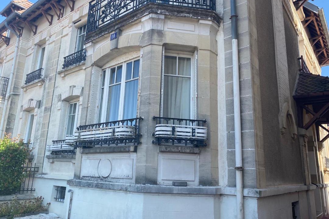 Photo of Others in Fresnes-en-Woevre