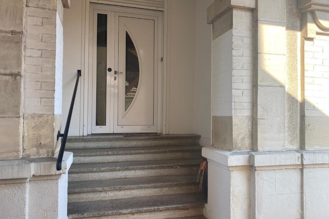 Photo of Others in Fresnes-en-Woevre