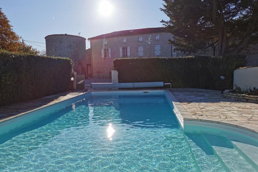 Photo of Others in Nere