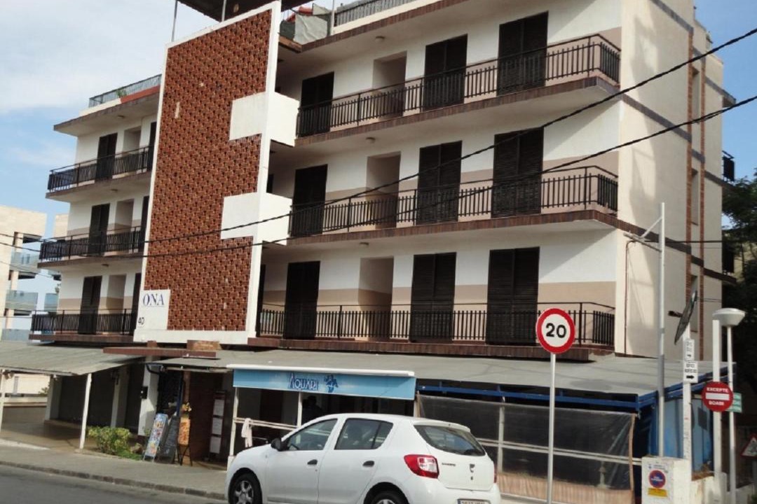 Photo of Others in Torredembarra