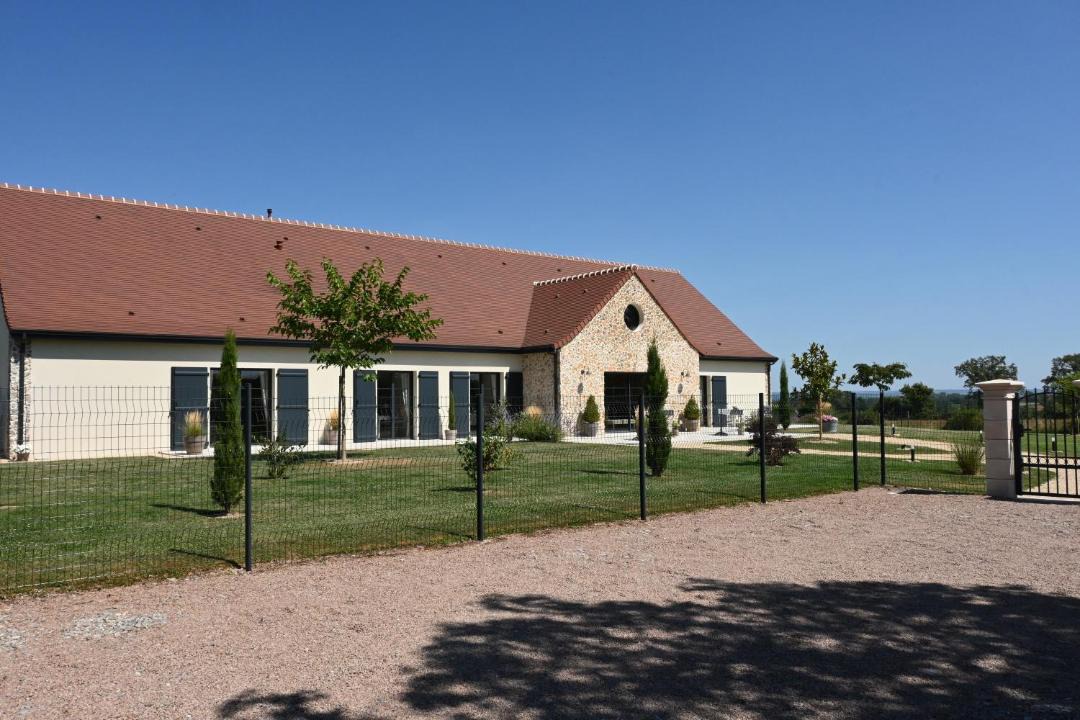 Photo of Others in Bizeneuille