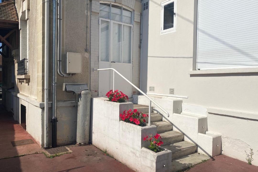 Photo of Others in Fresnes-en-Woevre