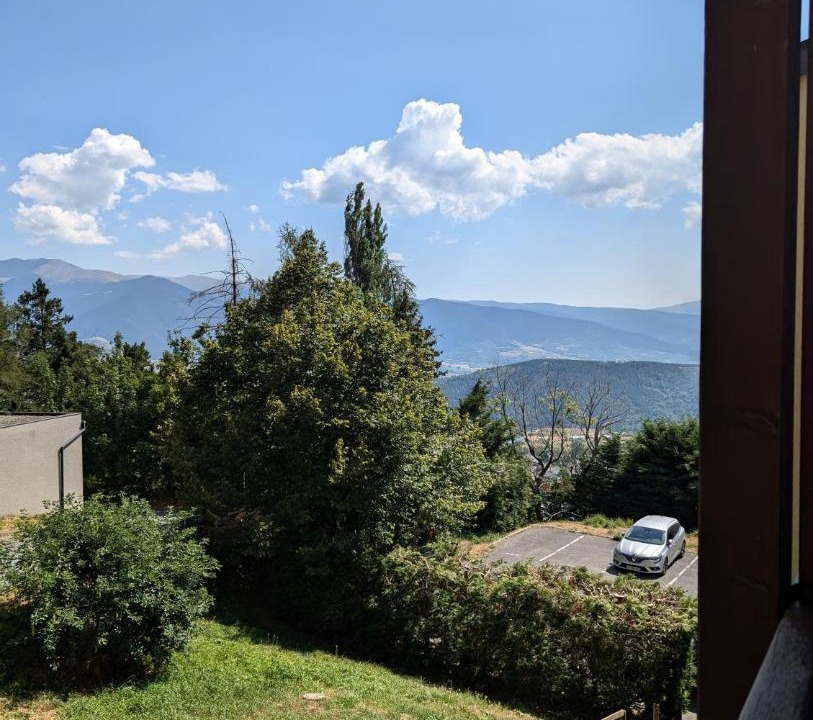 Photo of Others in Font-Romeu-Odeillo-Via