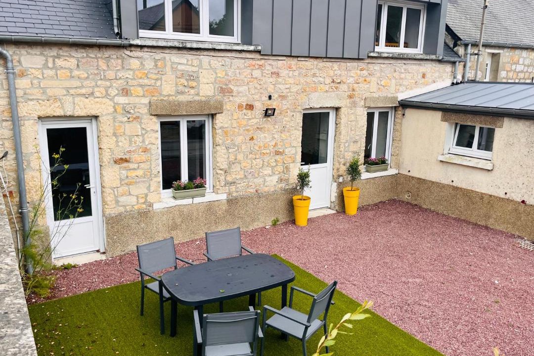 Photo of Others in Quettetot