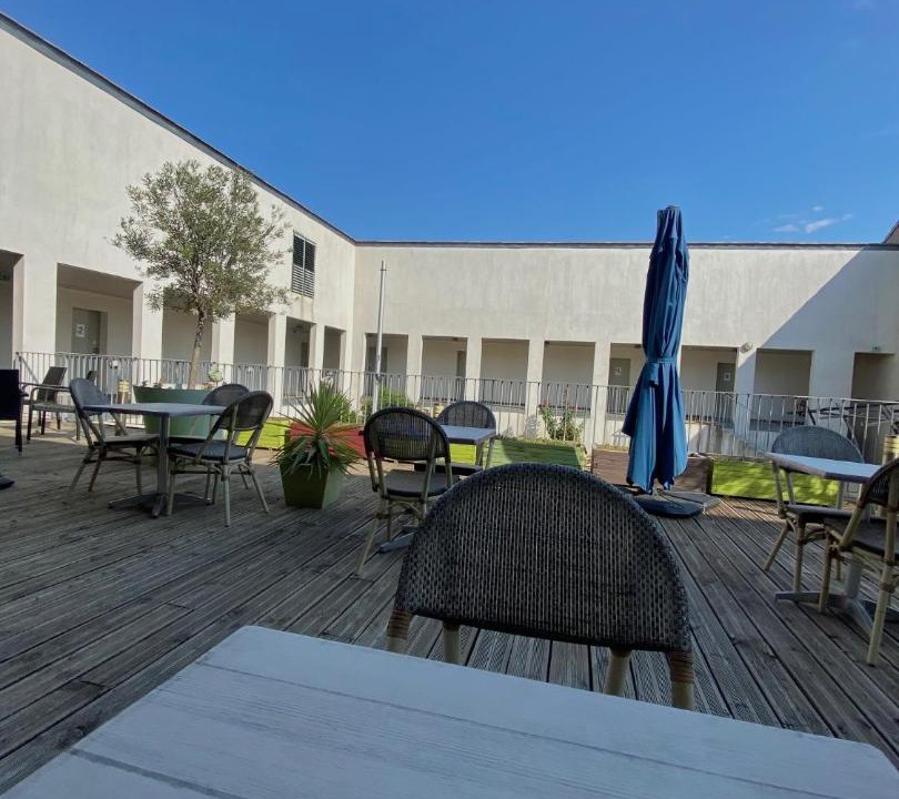 Photo of Others in Cuxac-dʼAude