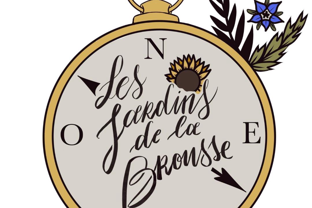 Photo of Others in La Brousse