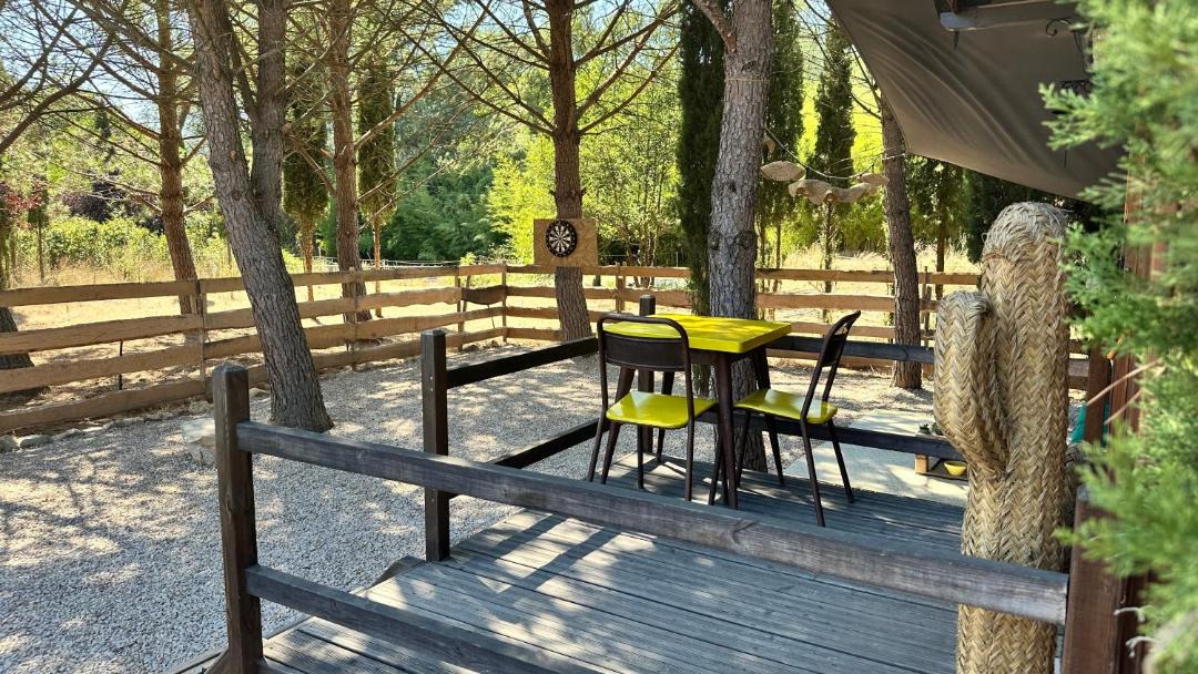 Photo of Others in Bagnols-en-Foret