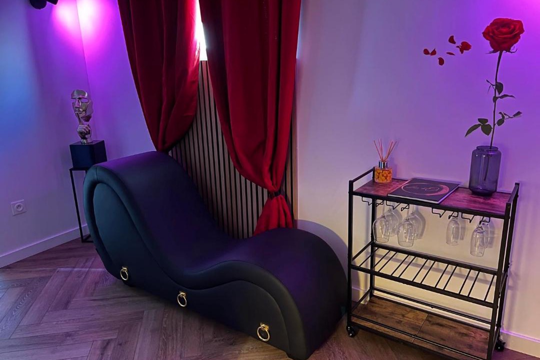 Photo of Others in Brumath