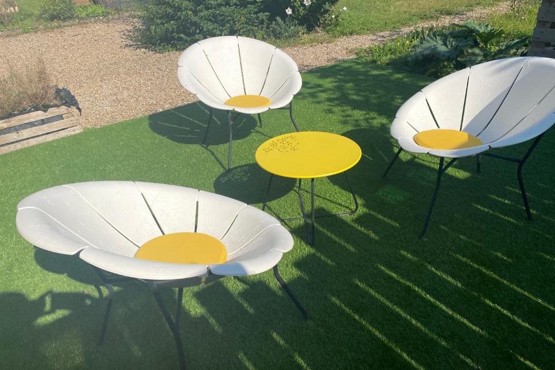 Photo of Others in Fresnes-en-Woevre